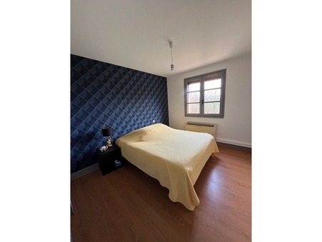 Vente Maison SAINT MARTIAL DE NABIRAT Réf. 1679 - Slide 7