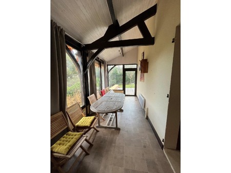 Vente Maison SAINT MARTIAL DE NABIRAT Réf. 1679 - Slide 8