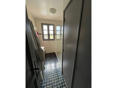 Vente Maison SAINT MARTIAL DE NABIRAT Réf. 1679 - Slide 9