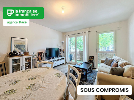 Pace  172 755 €