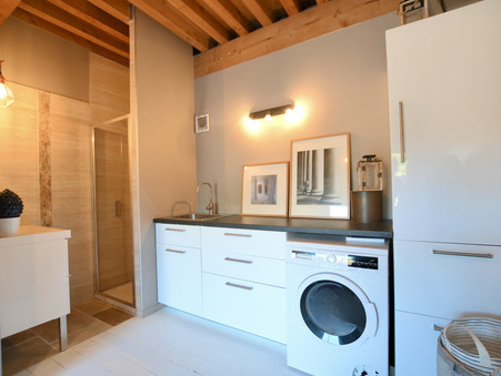 Maison sur Avallon ; 295 000 €  ; Achat Réf. 33_FLIP2025006