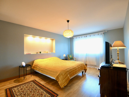 Maison 295 000 €  Réf. 33_FLIP2025006 Avallon