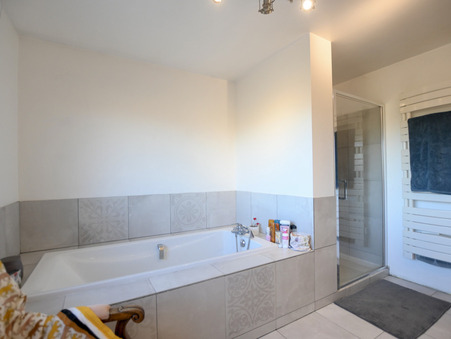 A vendre maison Avallon 89200; 295 000 € 