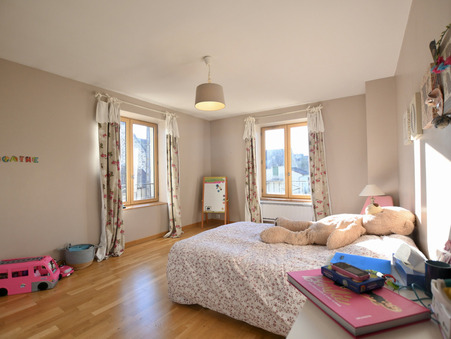 Vente maison 295 000 €  Avallon