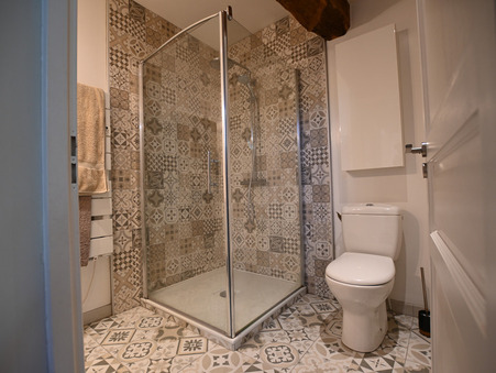 Maison sur Avallon ; 295 000 €  ; Achat Réf. 33_FLIP2025006