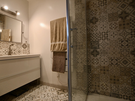 Maison 295 000 €  sur Avallon (89200) - Réf. 33_FLIP2025006