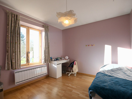 A vendre maison Avallon 89200; 295 000 € 