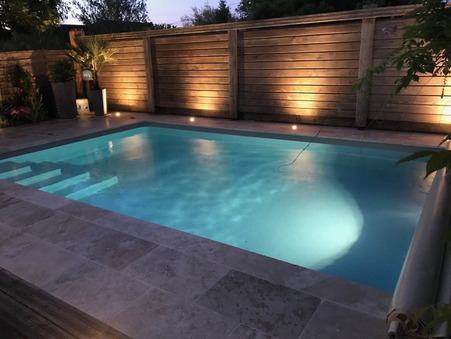 Achat maison Avallon Réf. 33_FLIP2025006