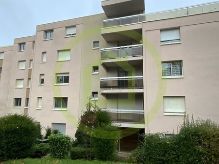 GUERET 42 000 €