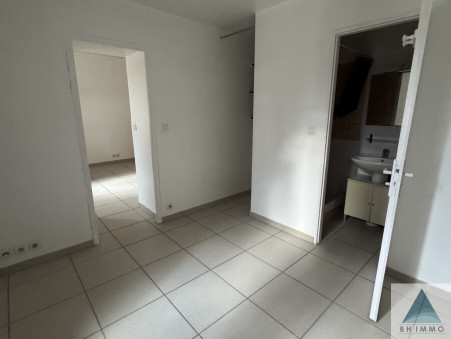 Appartement sur Peypin ; 550 &euro;  ; A louer Réf. 33024