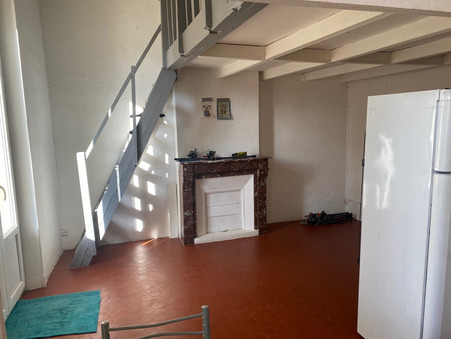 Appartement sur Gardanne ; 209 000 €  ; Vente Réf. BHI152