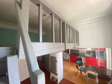 Appartement 209 000 €  Réf. BHI152 Gardanne