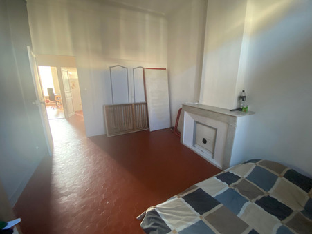 Appartement 209 000 €  sur Gardanne (13120) - Réf. BHI152