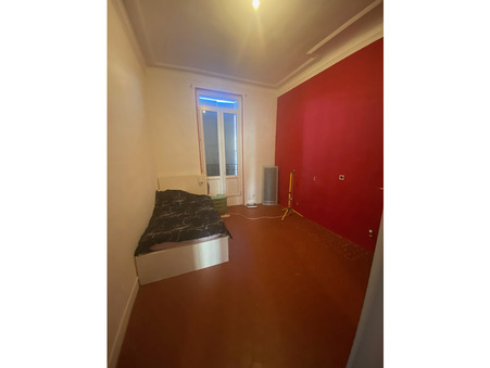 Achat appartement Gardanne Réf. BHI152