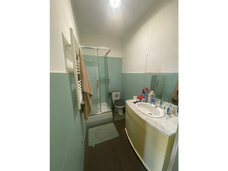 Appartement sur Gardanne ; 209 000 €  ; A vendre Réf. BHI152