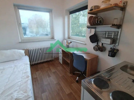 PARIS 16EME ARRONDISSEMENT  670 €