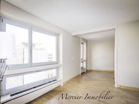 A vendre appartement Paris 15eme Arrondissement 75015; 405 000 &euro;