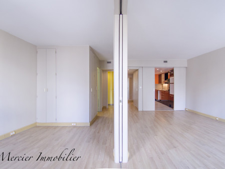 Achat appartement Paris 15eme Arrondissement Réf. 10-23246