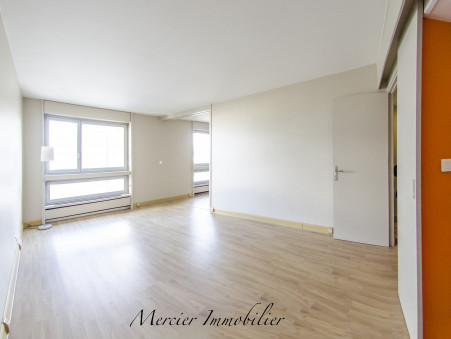 Appartement sur Paris 15eme Arrondissement ; 405 000 &euro; ; Achat Réf. 10-23246