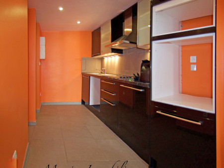 Vente appartement 405 000 &euro; Paris 15eme Arrondissement