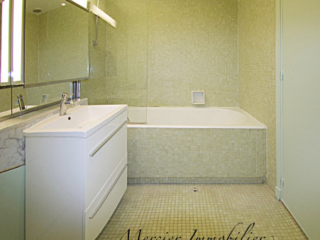 Vente appartement 405 000 &euro; Paris 15eme Arrondissement