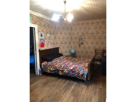 Maison 199 000 € sur Lanouaille (24270) - Réf. 11559