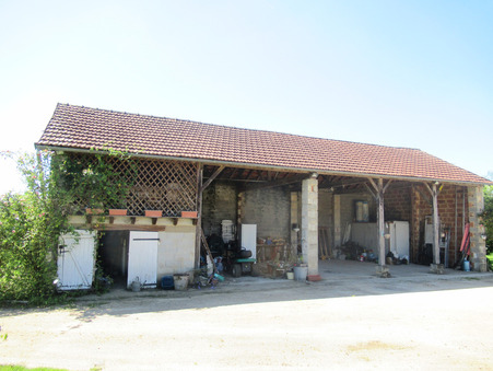 Maison 199 000 € sur Lanouaille (24270) - Réf. 11559