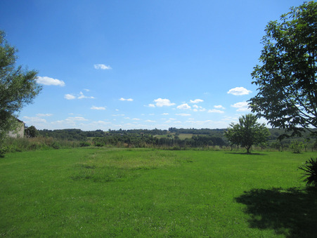 Maison sur Lanouaille ; 199 000 € ; A vendre Réf. 11559