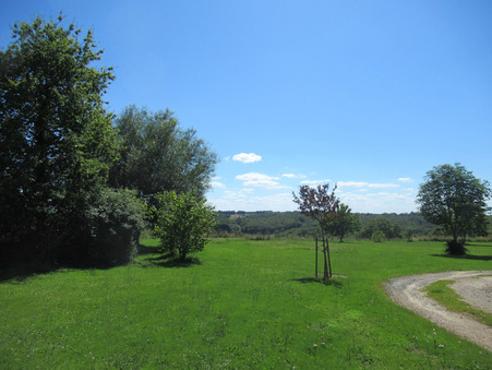 Maison sur Lanouaille ; 199 000 € ; Achat Réf. 11559