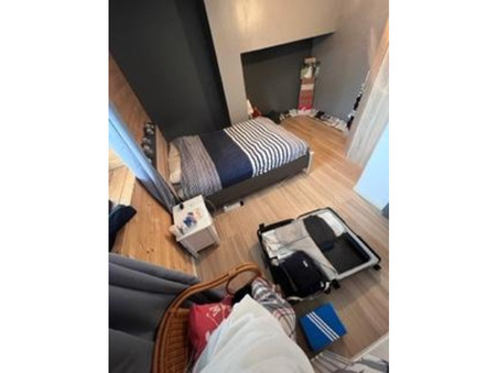 Maison sur Lanouaille ; 199 000 € ; Vente Réf. 11559