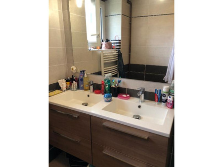 A vendre maison Lanouaille 24270; 199 000 €