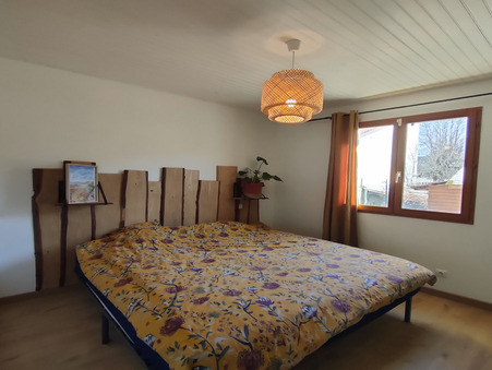 Achat maison Lantenay Réf. 38_LTATERRA