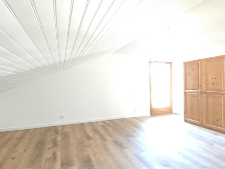 Achat maison Lantenay Réf. 38_LTATERRA