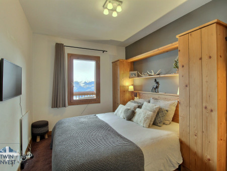 A vendre appartement Ste Foy Tarentaise 73640; 800 000 € 