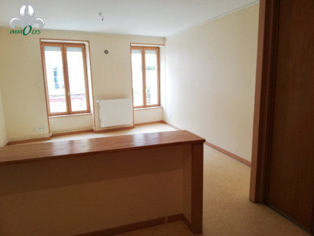SEURRE  297 000 €