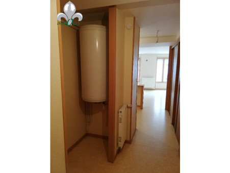 Immeuble 297 000 &euro;  sur Seurre (21250) - Réf. 7579