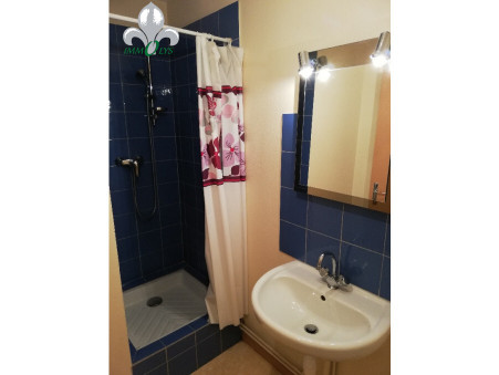 Vente immeuble 297 000 &euro;  Seurre