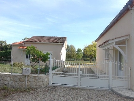 Beaupuy  241 000 €