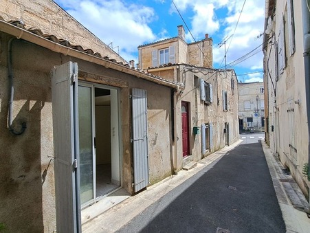 NIORT  300 €