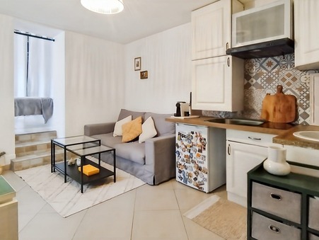 Montmorency  164 500 €