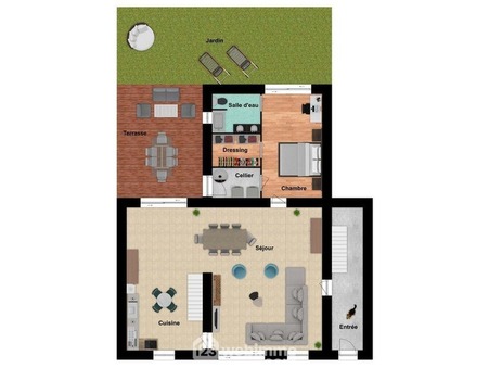 Photo 10
