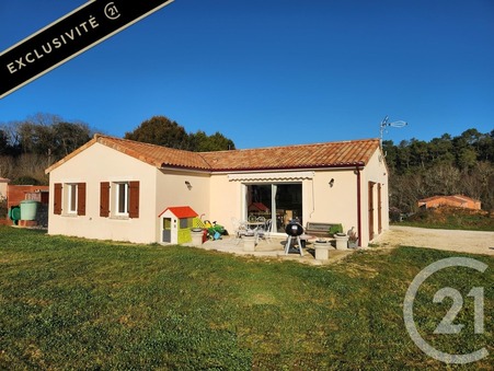 Proissans  200 000 €