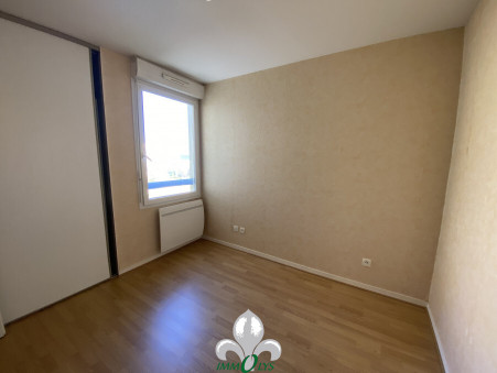 Appartement 139 000 €  sur Dijon (21000) - Réf. 5237