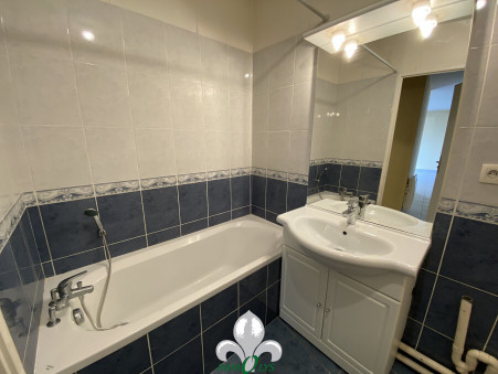 Appartement 139 000 €  Réf. 5237 Dijon