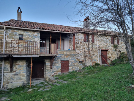 Serres  195 000 €