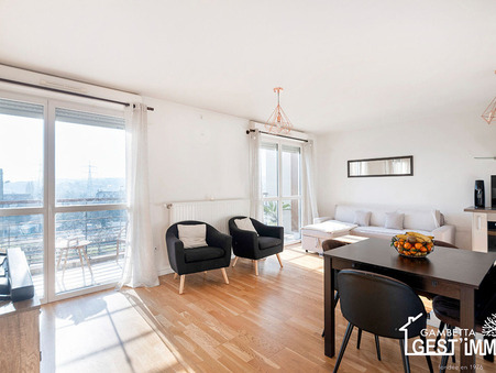 Igny  294 990 €