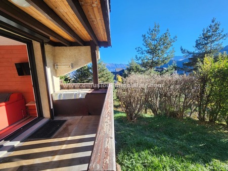 PRA LOUP 1500 59 200 €