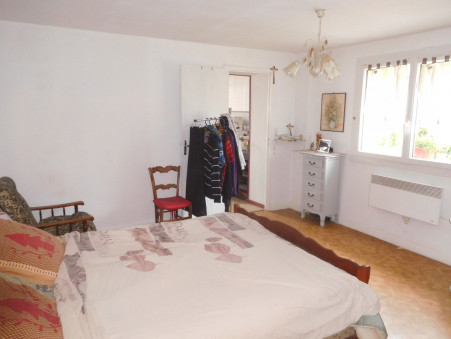 Vente maison 143 000 € Saint-Yrieix-la-Perche