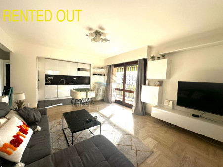 A louer appartement Cannes 06400; 1 080 € 