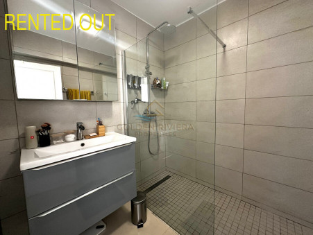 Location appartement Cannes 06400; 1 080 € 